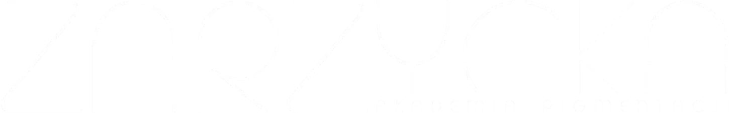 Aleksandra Zarzycka trener PMU