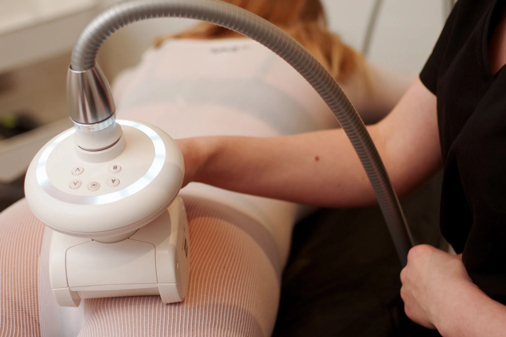 endermologia-krakow